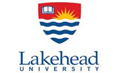 Lakehead